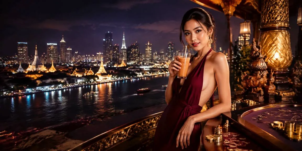 g2g168x เล่นด้วยเงินจริง
