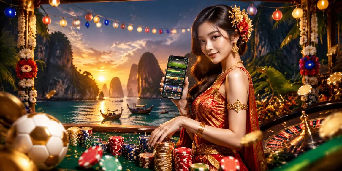 g2g168x ไทย ล็อบบี้เกม